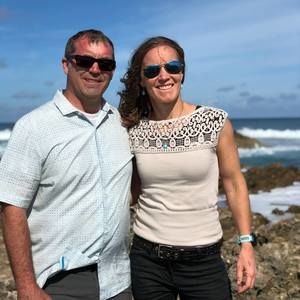 Meet your Posher, Gabrielle